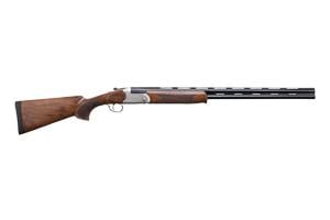 Stevens 555 E 22179 16 Gauge 2 Rd. 28"