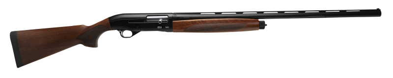 Stevens 560 Field Compact 57965 12 Gauge 5+1 Rd. 24"