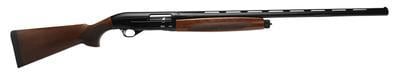 Stevens 560 Field Compact 57965 12 Gauge 5+1 Rd. 26"