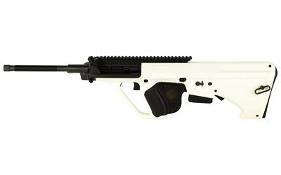 Steyr Arms AUG A3 AUGM1WHINATOLCA 223/5.56 10+1 20"