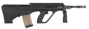 Steyr Arms AUG A3 M2 AUGM2BLKEXT 223/5.56 30 16"