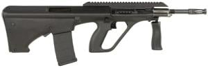 Steyr Arms AUG A3 M2 AUGM2BLKNATOEXT 223/5.56 30+1 rd 16"