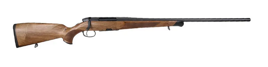 Steyr Arms CL II Halfstock 66.06755.011002A 7mm Rem Mag 3+1 Rd. 25"