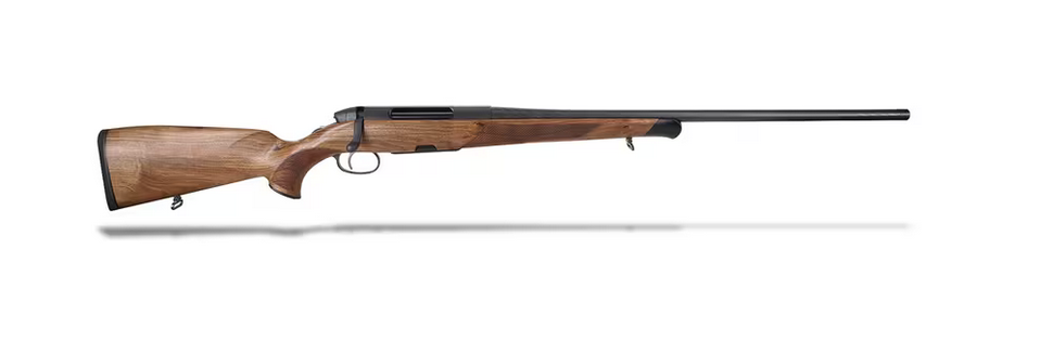 Steyr Arms CL II Halfstock 66.06835.011002A 300 Win Mag 3+1 Rd. 25"