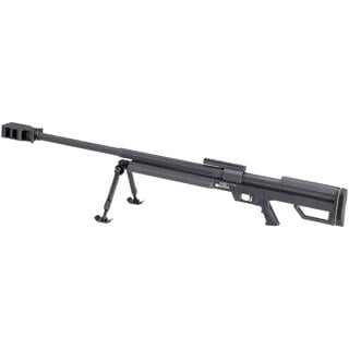 Steyr Arms HS50 61.070.1 50 BMG 33 in