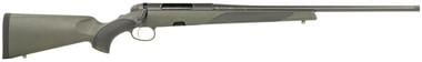 Steyr Arms Pro Hunter III SX 6607505011120A 30-06 4+1 Rd. 22"