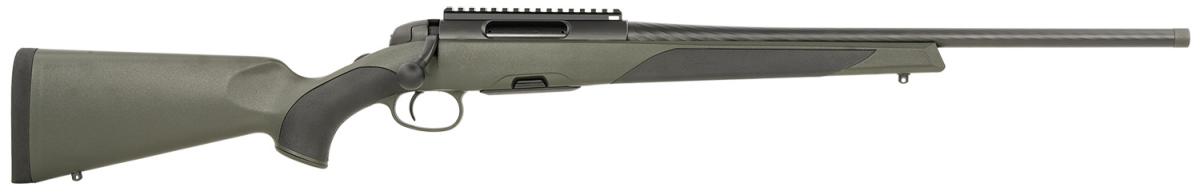 Steyr Arms Pro Hunter III SX 6607835011120A 300 Win Mag 3 Rd. 25"