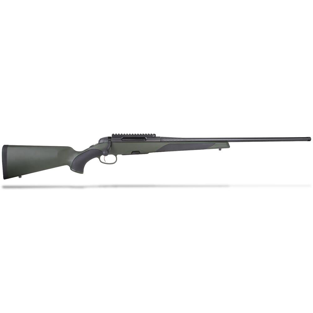 Steyr Arms Pro Hunter III SX E26.834GU.3G 300 Win Mag 4 Rd. 25"