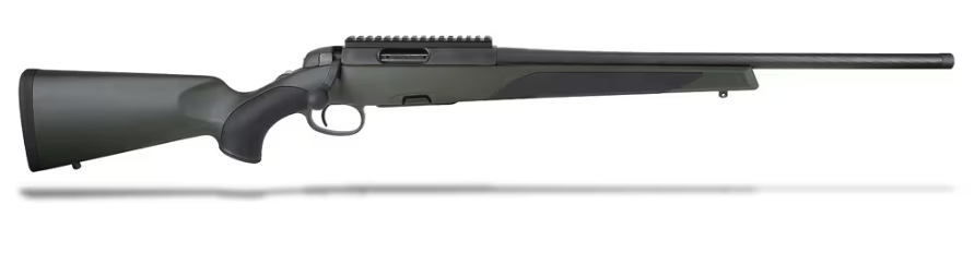 Steyr Arms Pro Hunter II SX E26.044GU.3G 223/5.56 4 Rd. 20"