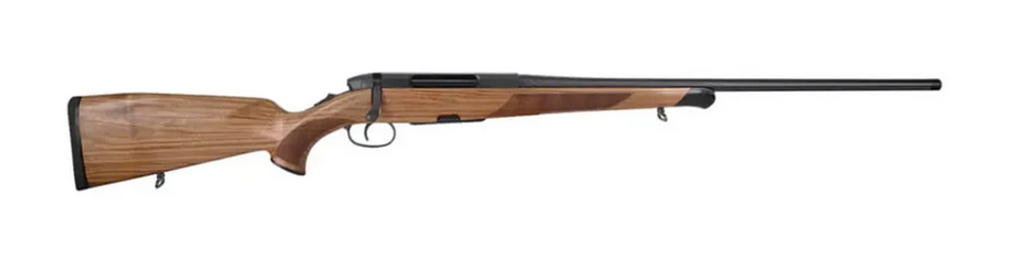 Steyr Arms SM 12 Halfstock 66.26835.000002A 300 Win Mag 3+1 Rd. 25"