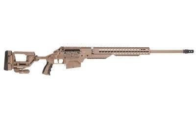 Steyr Arms SSG M1 623534KDA 6.5 Creedmoor 10 ROUNDS 25"