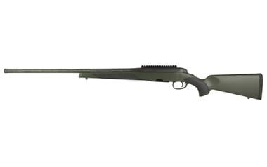 Steyr Arms THB 6620257011120A 6.5 Creedmoor 5 ROUNDS 26"