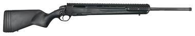 Steyr Arms THB SX 6620327011121A 308 Win 5 Rd. 25.5"