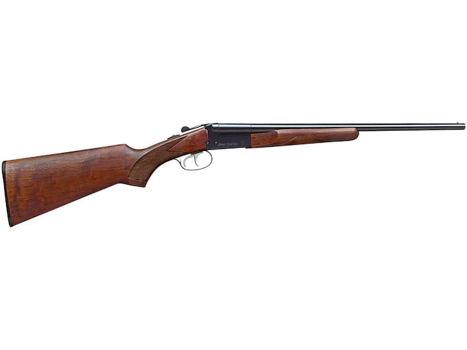 Stoeger Coach Gun 31410 410 Bore 2 20"