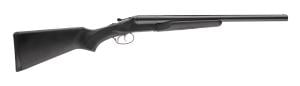 Stoeger Coach Gun 31676 12 Gauge 2 Rd. 20"
