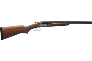 Stoeger Coach Gun Supreme 31463 12 Gauge 2 Rd. 20"