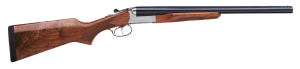 Stoeger Coach Gun Supreme 31483 12 Gauge 2 Rd. 20"