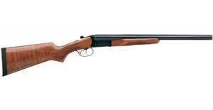 Stoeger Coach Gun Supreme 31487 20 Gauge 2 20"