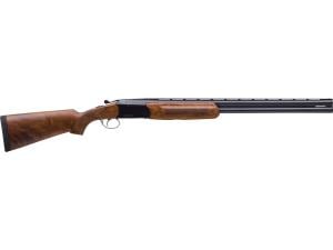 Stoeger Condor Field 31025 12 Gauge 2 Rd. 26"
