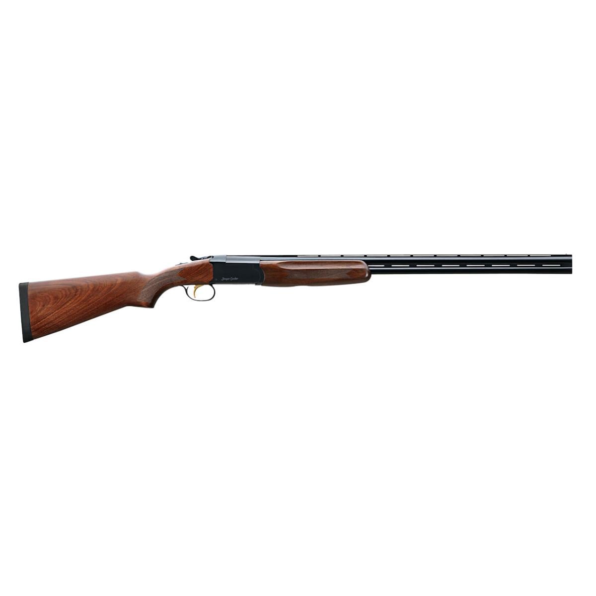 Stoeger Condor Field 31030 12 Gauge 2 Rnd 28 in
