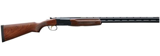Stoeger Condor Field 31035 20 Gauge 26 in