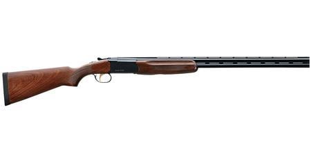 Stoeger Condor Field 31040 20 Gauge 2 Rd. 28"