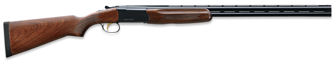 Stoeger Condor Field 31042 410 Bore 26"