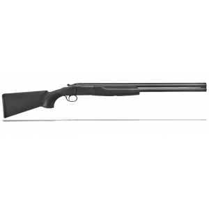 Stoeger Condor Field 31441 12 Gauge 2 Rnd 28 in