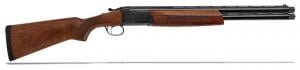 Stoeger Condor Skeet 31436 12 Gauge 2 22"