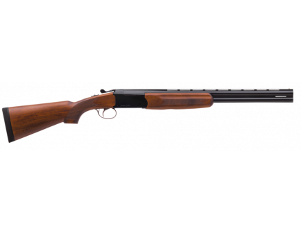 Stoeger Condor Youth 31037 410 Bore 22 in