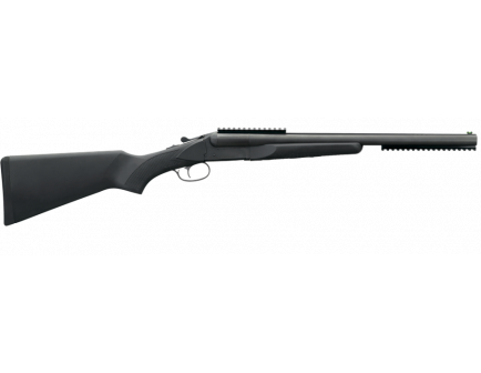 Stoeger Double Defense 31447 20 Gauge 4 20 in
