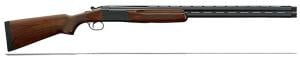 Stoeger Longfowler Over/Under 31061 12 Gauge 2 Rd. 30"
