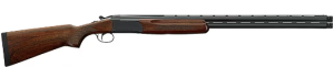 Stoeger Longfowler Over/Under 31064 20 Gauge 2 Rd. 30"