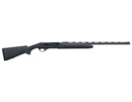Stoeger M3020 31820 20 Gauge 4 Rnd 28 in
