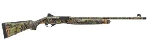 Stoeger M3020 36030 20 Gauge 4+1 Rd. 24"
