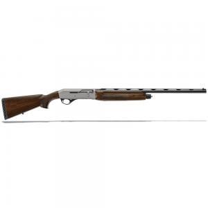Stoeger M3020 Upland Special 31845 20 Gauge 4+1 26"