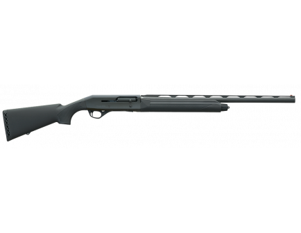 Stoeger M3500 31811 12 Gauge 4 Rnd 26 in