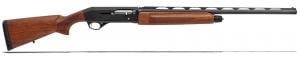 Stoeger M3500 31815 12 Gauge 4+1 Rd. 28"