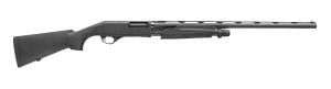 Stoeger P3000 31861 12 Gauge 5+1 Rd. 26"