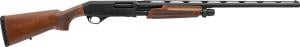 Stoeger P3000 31921 12 Gauge 5+1 Rd. 28"
