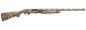 Stoeger P3000 36056 12 Gauge 5+1 Rd. 28"