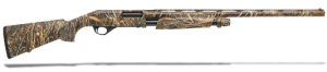 Stoeger P3000 36057 12 Gauge 5+1 Rd. 26"