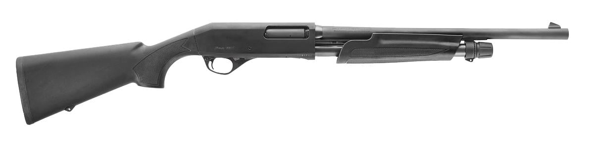 Stoeger P3000 Defense 31892 12 Gauge 5+1 18.5"