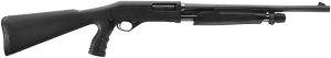 Stoeger P3000 Defense 31893 12 Gauge 5+1 Rd. 18.5"