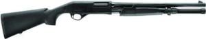 Stoeger P3000 Freedom Series Defense 31892FS 12 Gauge 7+1 Rd. 18.5"