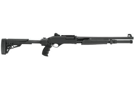 Stoeger P3000 Freedom Supreme 31894FS 12 Gauge 7 18.5"