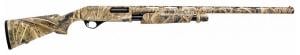 Stoeger P3000 HD 31814 12 Gauge 5+1 Rd. 28"