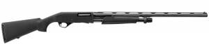 Stoeger P3500 31880 12 Gauge 4+1 Rd. 28"