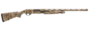 Stoeger P3500 31882 12 Gauge 4+1 Rd. 26"