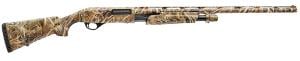 Stoeger P3500 31883 12 Gauge 4+1 Rd. 28"